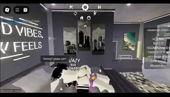 porno hecho en colombia