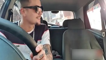 video porno gratis culo