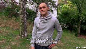 meilleur anime romance