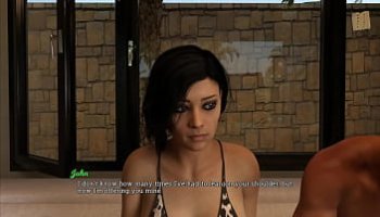 porno grafiaxx demuneco