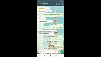 delgadad