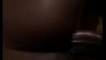 veronica gentili hot