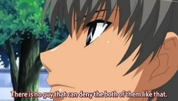free shitting videos