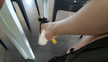 las mejores petardas