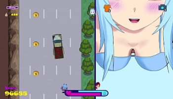 porno casero chileno 2015
