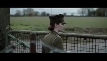 sex in freien