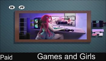 brazzers online gratis