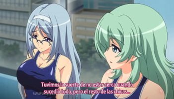putas tatuadas de su trasero