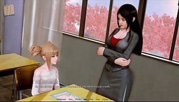 sex anime cổ trang