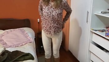 vendedoras de vienes raices