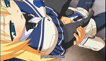 carnaval das panteras