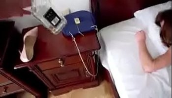 mary anne porn