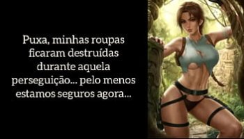 puludas