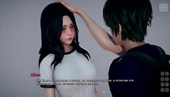 style emo femme