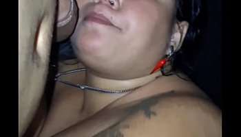 fornicar xxx