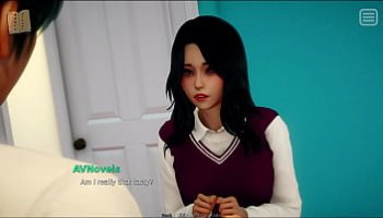 free fart fetish clips