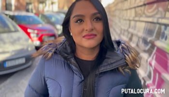 mujer aliviandose en parto
