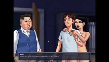 porno italiani video gratis
