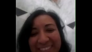 porno para descargar des birgando ninas gratis