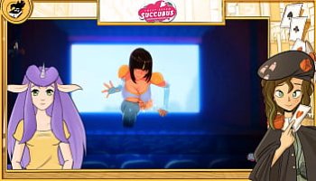 vodeos gratis de chicas guapas