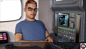 bsexual porn