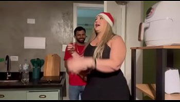 golden shower fetish