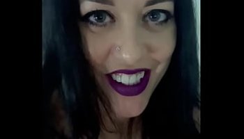amateur swinger wives