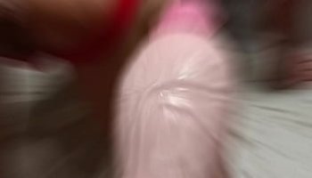 rosie riches porn