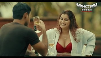 videos de mujeres arrechas