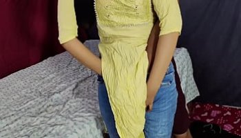 blacks on blondes gif