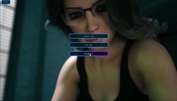 mira cuckold porn