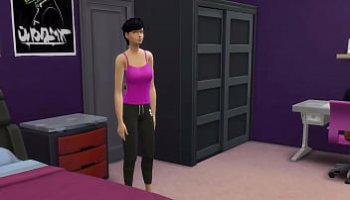 young sexy girls fuck