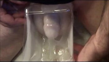 anal ass for all