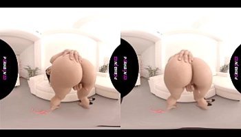 pocicioenes de sexo