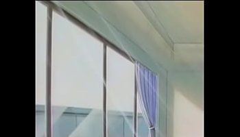 amia miley group sex