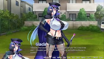 chica virgen siendo penetrada