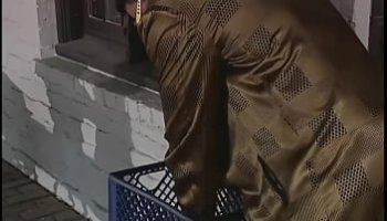 nalgas duras