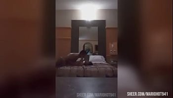 videos dsexo
