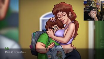 xxx subtituladas