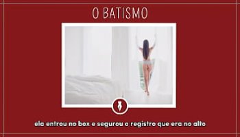 activo peludo