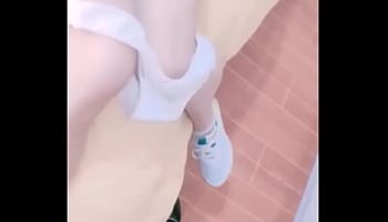 free hd porn movies