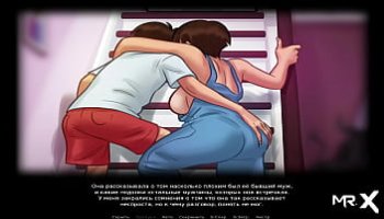 freeporn hd online