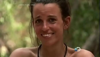 garota de programa ninfeta