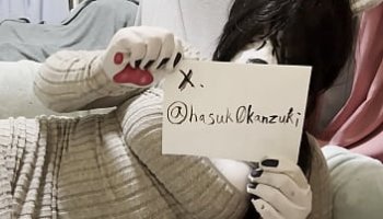 sexo pornos videos