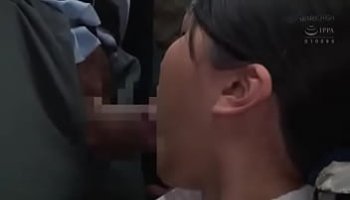 videosde maduras