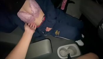 foto porno tette