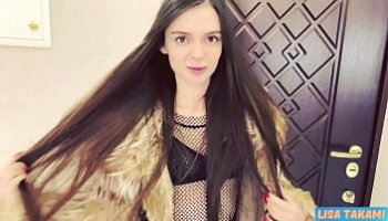 hot pornstar orgy