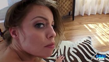 blacked wife porn