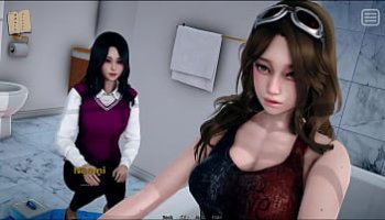 lyon escort girl