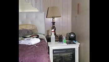 reality show porn